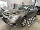 Used Telematics Interface Module Fits: 2011 Chevrolet Malibu Communication Onsta. Fixed Price $138.99.