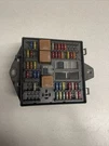2004 2007 Jaguar XJ8 4.2L Relay Fuse Box Oem 2W93-14N023-BC / 2W93-14A073-BE. Fixed Price $79.99.