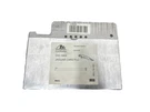 89-93 Jaguar Xjs V12 Used Anti Lock Brake Abs Control Module Computer DAC5863. Fixed Price $119.99.