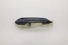2023 - 2026 Vinfast Vf 8 Rear Right Side Exterior Door Handle Oem Gray CE14. Fixed Price $169.89.