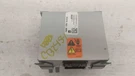 2019-20 Trax Left Rear Quarter 150W 120V Power Inverter 42596898 2330354. Fixed Price $79.00.
