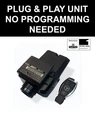 Mercedes Vito A6399002201 Plug & Play Eis Electronic Ignition Replacement A3. Fixed Price $380.13.