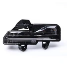 Front Left Turn Signal Light Driver Side For Mazda CX-30 2020-2024 DGH951070. Fixed Price $86.98.