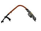 2012-2017 Tesla High Voltage Front Fused Cable Wiring Harness 1050805-10-D. Fixed Price $64.55.