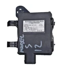 Tesla Model Garage Door Homelink Control Module 1005371-00-A 2012-2020 Oem. Fixed Price $47.00.