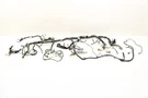 Dash Wiring Harness Fits 2021 Titan 24010FZ85C. Fixed Price $332.28.