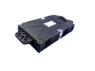 2023-2024 Fisker Ocean Center Console Wireless Charging Charge Pad Module Oem. Fixed Price $84.16.