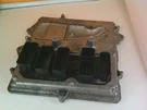 2# Bmw 3,5,7 Series F01 F02 F10 F30 N55 Engine Control Unit Module Dme 8604275. Fixed Price $190.00.