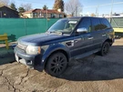 Dash Wire Harness Oem 2013 Land Rover Spt. Fixed Price $275.00.