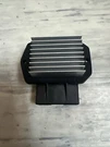 Lexus Toyota Control, Blower Motor # 499300-2121. Fixed Price $110.00.