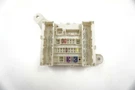 14 2011-2017 Honda Odyssey Rear Junction Box Assembly Used Oem (38230-TK8-3H08). Fixed Price $75.19.