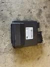 06-11 Mercedes W219 CLS550 Electric Trunk Release Control Module A2198200526 Oem. Fixed Price $54.97.