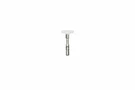Genuine Oem Electrical Cables Terminals For Bmw 320I, 530I, M3, M5 61131376202. Fixed Price $6.53.
