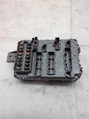 Fuse Relay Box Cabin A/t 3.5L Ex-l 2WD 2003 Odyssey S0X-A22 HO-136P. Fixed Price $79.00.