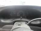Speedometer Cluster Mph Thru 4/17/01 Fits 00-01 Ford E150 Van 32344744. Fixed Price $110.70.