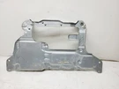 2023 2024 2025 Volvo XC90 Drive Motor Inverter Bracket Oem 32411418. Fixed Price $180.00.
