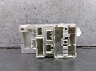 01 - Toyota RAV4 Engine Under Hood Fuse Relay Junction Box Thru 6/03. Fixed Price $47.96.