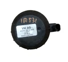 2013- 2023 Audi A5 S5 A6 A7 SQ5 Body Impact Sound Actuator Sensor 4H0907601A. Fixed Price $16.80.