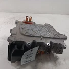 Power Head Inverter Engine Compartment Fits 13-15 Nissan Leaf Oem. Fixed Price $593.86.