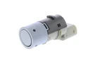 Vemo Parking Aid Sensor V48720017 YDB500370LML For Land Rover. Fixed Price $113.91.