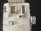 Sedona 2015 Fuse Box Cabin 469339. Fixed Price $150.00.