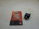 V520-40 Peterson Nightwatcher Relay, 30 Amp. Fixed Price $18.03.