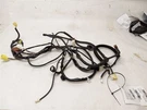 Right Side Body Wire Harness For Nissan Murano 2009 Oem. Fixed Price $153.89.