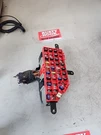 1999 Ford Ranger Interior Cabin Fuse Box F57B-14A163-AA. Fixed Price $70.00.