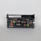 2014 Bmw 535I Gt Front Fuse Relay Junction Box 61149252816 Oem. Fixed Price $37.17.