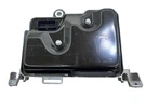 2018-2025 Tesla Model Y Front Vehicle Controller Gen 3.1 1583991-01-C. Fixed Price $180.00.