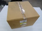 New Genuine Gm Tailgate Lift Module Tahoe Yukon Escalade Suburban 2007-2009. Fixed Price $175.00.
