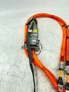 Oem 12- Tesla Model Awd Fused Rear Drive Unit Cable Wiring Harness 1048690-10-. Fixed Price $235.00.