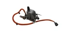16-20 Model X Thermal System Electric Battery Heater W/ Cable Wire 1048941-00-C. Fixed Price $69.27.