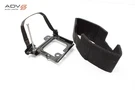 2021 2025 Ford F-150 Battery Tray Box Housing Bracket Holder W/ Down Oem. Fixed Price $91.99.