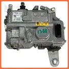 10-13 Mercedes W221 S400 Hybrid Battery Power Voltage Inverter Converter Oem. Fixed Price $555.00.
