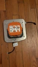 Fiat 500E Main Fuse Socket Assembly Oem 1010440 Battery Holder.. Fixed Price $200.00.