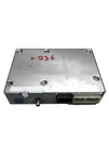 2014 Chevrolet Cruze Onstar Communication Bluetooth Control Module TC96AABJ Oem. Fixed Price $46.00.