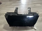 2018 2019 2020 2021 2022 Nissan Leaf Charging Door Assembly Used Black. Fixed Price $249.00.