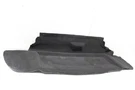 2013 Tesla Model Trunk Trim Liner 1002415-00-E 12-21. Fixed Price $134.85.