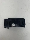 2024 Cadillac Lyriq Interior Cabin Fuse Junction Box Block 85635064. Fixed Price $99.99.