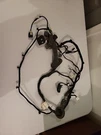 17-20 Ford Fusion Front Left Side Door Wire Wiring Harness Oem KG9T 14631-AHD. Fixed Price $60.00.