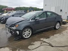Fuse Box Engine Thru 8/10 Fits 10-11 Lexus HS250H 5033074. Fixed Price $90.00.