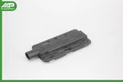 07-13 Bmw E70 E90 X5M 335D Keyless Entry Antenna Receiver Module 6922212 Oem. Fixed Price $24.50.