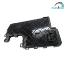2017-2023 Tesla Model M3 Front Left Driver Voltage Body Control Module Oem. Fixed Price $89.99.