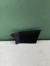 2017-2020 Ford Fusion Se 2.5L Rear Left Door Panel Bolt Cap Cover Oem DS73F26553. Fixed Price $19.99.