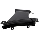Air Intake Ducts Front Passenger Right Side Hand 622526RA0A For Nissan Rogue. Fixed Price $25.98.