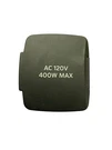 2025 Ford Maverick Oem Rear Console Ac 120V 400W Power Outlet MU5T19G247AB. Fixed Price $75.45.