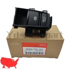 Oem Parking Brake Switch Emergency Hold For 16-22 Honda Hrv 15-20 Xrv. Fixed Price $28.66.