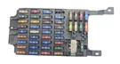 98-03 Mercedes E320 C280 CLK55 Front Left Fuse Relay Junction Box Module Assy. Fixed Price $35.20.