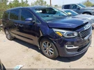 Dash Wire Harness Oem 2019 Kia Sedona. Fixed Price $275.00.